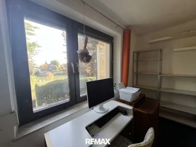 4-Zimmer-Immobilie kaufen in Eisenstadt - Umgebung – 108 m², € 270.000 – Bild 15 von 31
