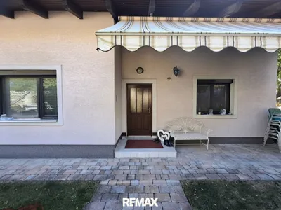 4-Zimmer-Immobilie kaufen in Eisenstadt - Umgebung – 108 m², € 270.000 – Bild 8 von 31