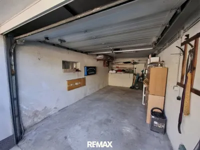 4-Zimmer-Immobilie kaufen in Eisenstadt - Umgebung – 108 m², € 270.000 – Bild 26 von 31