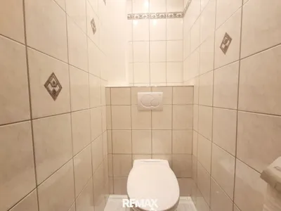 4-Zimmer-Immobilie kaufen in Eisenstadt - Umgebung – 108 m², € 270.000 – Bild 14 von 31