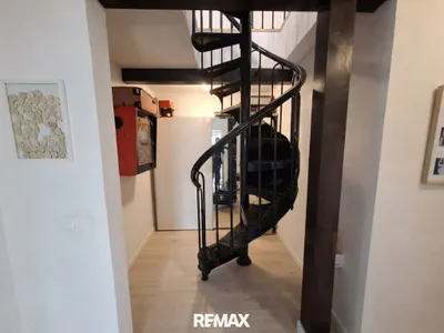 4-Zimmer-Immobilie kaufen in Eisenstadt - Umgebung – 108 m², € 270.000 – Bild 16 von 31