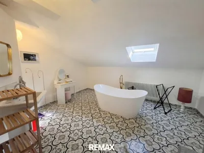 4-Zimmer-Immobilie kaufen in Eisenstadt - Umgebung – 108 m², € 270.000 – Bild 18 von 31