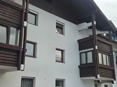 3-Zimmer-Wohnung mieten in Innsbruck-Land – 77 m², € 1.500 – Bild 11 von 12
