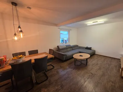 Wohnung zur Miete in 6111 Innsbruck-Land