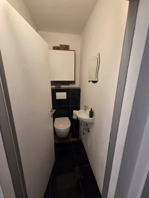 3-Zimmer-Wohnung mieten in Innsbruck-Land – 77 m², € 1.500 – Bild 8 von 12