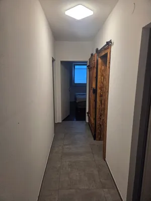 3-Zimmer-Wohnung mieten in Innsbruck-Land – 77 m², € 1.500 – Bild 9 von 12