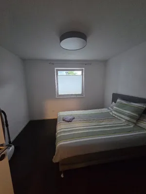 3-Zimmer-Wohnung mieten in Innsbruck-Land – 77 m², € 1.500 – Bild 5 von 12