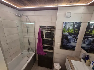 3-Zimmer-Wohnung mieten in Innsbruck-Land – 77 m², € 1.500 – Bild 3 von 12