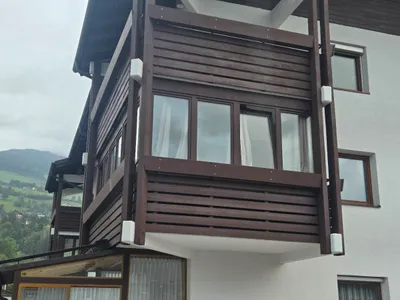 3-Zimmer-Wohnung mieten in Innsbruck-Land – 77 m², € 1.500 – Bild 12 von 12