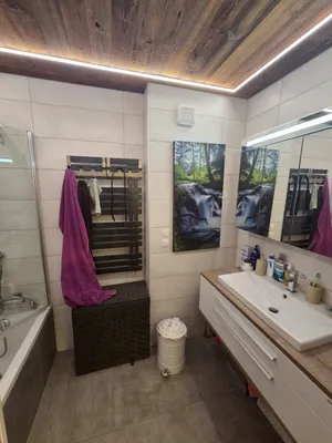 3-Zimmer-Wohnung mieten in Innsbruck-Land – 77 m², € 1.500 – Bild 4 von 12