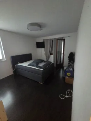 3-Zimmer-Wohnung mieten in Innsbruck-Land – 77 m², € 1.500 – Bild 6 von 12