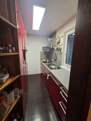3-Zimmer-Wohnung mieten in Innsbruck-Land – 77 m², € 1.500 – Bild 2 von 12