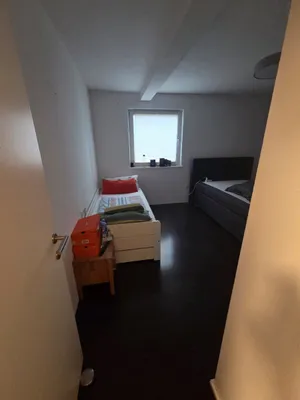 3-Zimmer-Wohnung mieten in Innsbruck-Land – 77 m², € 1.500 – Bild 7 von 12
