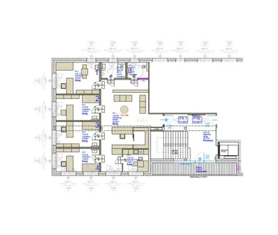 4-Zimmer-Gewerbeimmobilie mieten in Graz-Umgebung – 15 m², € 790 – Bild 2 von 2