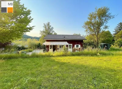 3-Zimmer-Haus kaufen in Baden – 67 m², € 310.000 – Bild 5 von 26