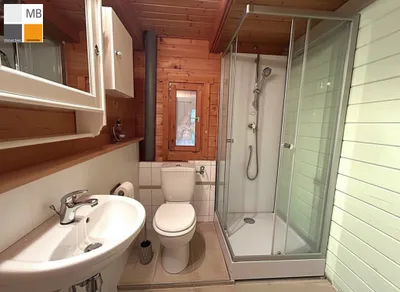 3-Zimmer-Haus kaufen in Baden – 67 m², € 310.000 – Bild 11 von 26