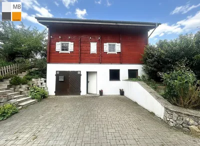3-Zimmer-Haus kaufen in Baden – 67 m², € 310.000 – Bild 13 von 26