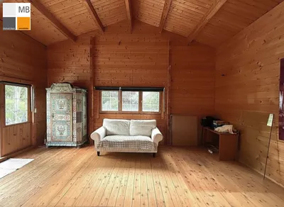 3-Zimmer-Haus kaufen in Baden – 67 m², € 310.000 – Bild 8 von 26
