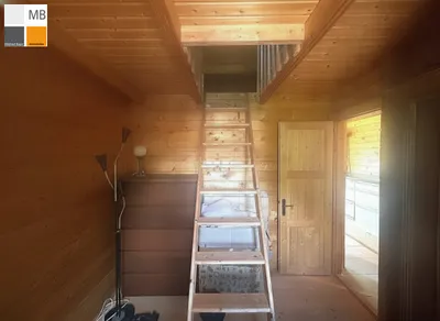 3-Zimmer-Haus kaufen in Baden – 67 m², € 310.000 – Bild 10 von 26