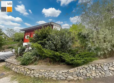 3-Zimmer-Haus kaufen in Baden – 67 m², € 310.000 – Bild 20 von 26