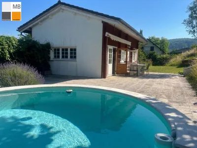 3-Zimmer-Haus kaufen in Baden – 67 m², € 310.000 – Bild 17 von 26