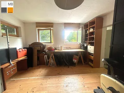 3-Zimmer-Haus kaufen in Baden – 67 m², € 310.000 – Bild 12 von 26