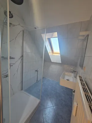 2-Zimmer-Wohnung mieten in Bruck-Mürzzuschlag – 48 m², € 538 – Bild 4 von 6