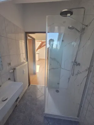2-Zimmer-Wohnung mieten in Bruck-Mürzzuschlag – 48 m², € 538 – Bild 5 von 6