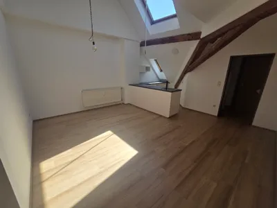 2-Zimmer-Wohnung mieten in Bruck-Mürzzuschlag – 48 m², € 538 – Bild 6 von 6