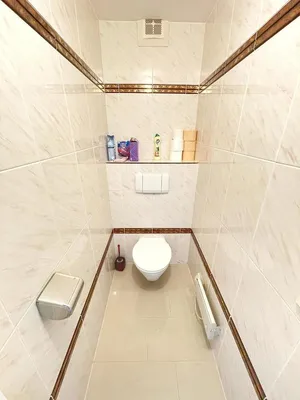 9-Zimmer-Gewerbeimmobilie kaufen in Villach Land – 237 m², € 870.000 – Bild 12 von 15