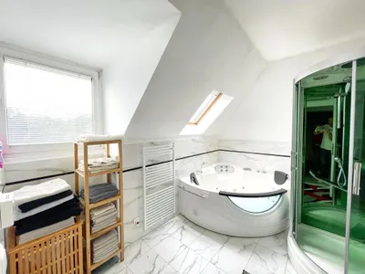 9-Zimmer-Gewerbeimmobilie kaufen in Villach Land – 237 m², € 870.000 – Bild 7 von 15