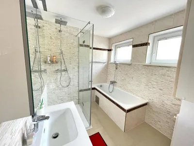 9-Zimmer-Gewerbeimmobilie kaufen in Villach Land – 237 m², € 870.000 – Bild 11 von 15
