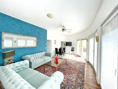 9-Zimmer-Gewerbeimmobilie kaufen in Villach Land – 237 m², € 870.000 – Bild 10 von 15