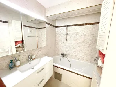 9-Zimmer-Gewerbeimmobilie kaufen in Villach Land – 237 m², € 870.000 – Bild 15 von 15