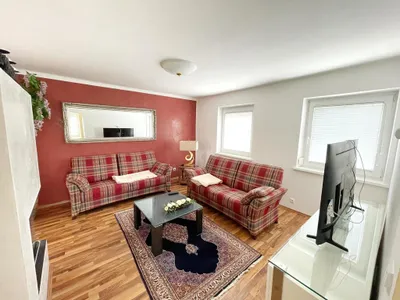 9-Zimmer-Gewerbeimmobilie kaufen in Villach Land – 237 m², € 870.000 – Bild 4 von 15
