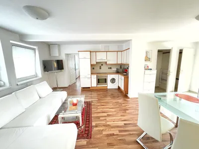 9-Zimmer-Gewerbeimmobilie kaufen in Villach Land – 237 m², € 870.000 – Bild 13 von 15