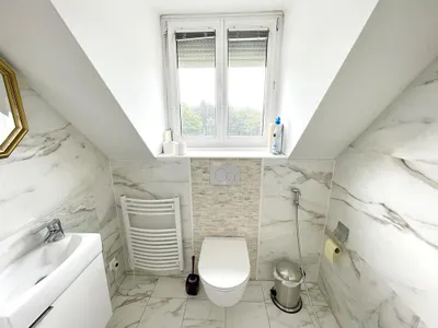 9-Zimmer-Gewerbeimmobilie kaufen in Villach Land – 237 m², € 870.000 – Bild 8 von 15