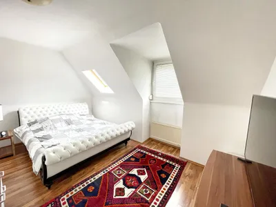 9-Zimmer-Gewerbeimmobilie kaufen in Villach Land – 237 m², € 870.000 – Bild 6 von 15