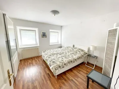 9-Zimmer-Gewerbeimmobilie kaufen in Villach Land – 237 m², € 870.000 – Bild 14 von 15
