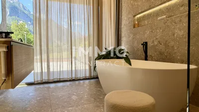 6-Zimmer-Haus kaufen in Lienz – 259 m², € 1.380.000 – Bild 7 von 8