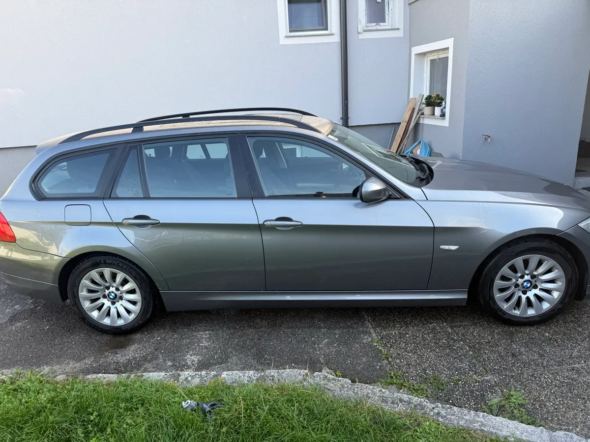 Bild 1 von 9