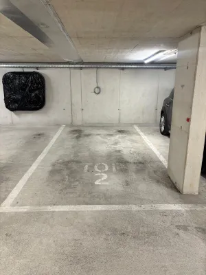 Immobilie mieten in Salzburg Stadt – € 120 – Bild 2 von 3