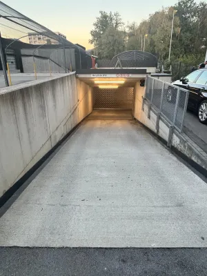 Immobilie mieten in Salzburg Stadt – € 120 – Bild 3 von 3