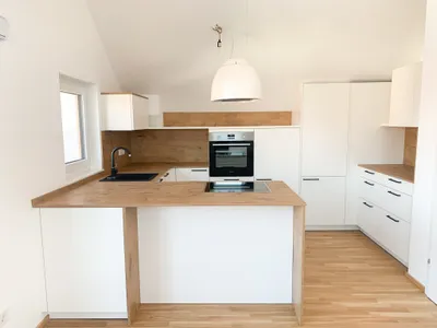 2-Zimmer-Wohnung mieten in Salzburg-Umgebung – 63,99 m², € 1.595 – Bild 3 von 5