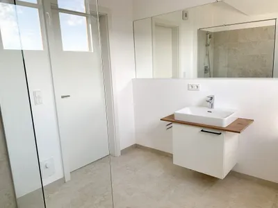 2-Zimmer-Wohnung mieten in Salzburg-Umgebung – 63,99 m², € 1.595 – Bild 5 von 5
