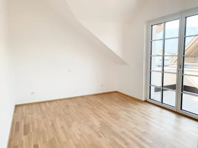 2-Zimmer-Wohnung mieten in Salzburg-Umgebung – 63,99 m², € 1.595 – Bild 4 von 5