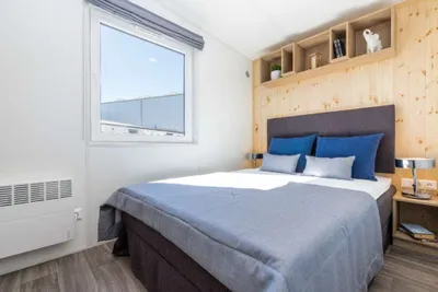 Immobilie kaufen in Tulln – 24 m², € 48.000 – Bild 3 von 7