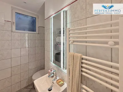 3-Zimmer-Wohnung kaufen in Landeck – 106 m², € 290.000 – Bild 5 von 9