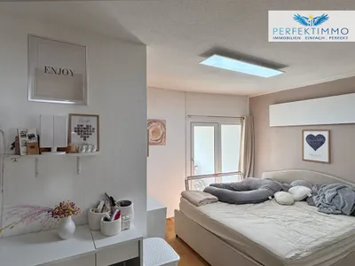 3-Zimmer-Wohnung kaufen in Landeck – 106 m², € 290.000 – Bild 6 von 9