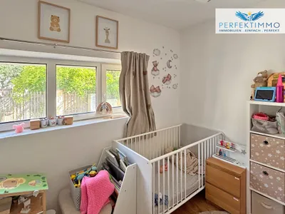 3-Zimmer-Wohnung kaufen in Landeck – 106 m², € 290.000 – Bild 2 von 9